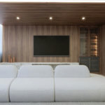 Apartamento Residencial à venda, Boqueirão, Santos - AP0901.