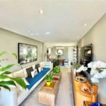 Apartamento à venda com 3 suítes em Gávea, Rio de Janeiro, RJ