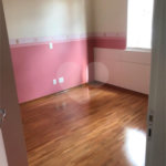 Apartamento à venda com 3 quartos, sendo 2 suítes, em Santana, São Paulo, SP