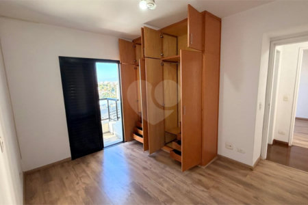 Apartamento à venda ou para alugar com 3 quartos, sendo 1 suíte, em Santana, São Paulo, SP