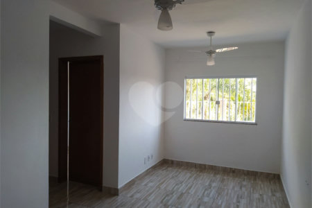 Apartamento à venda com 2 quartos em Durando Mumare (mailasqui), São Roque, SP