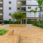 Apartamento à venda com 2 quartos em Vila Formosa, São Paulo, SP