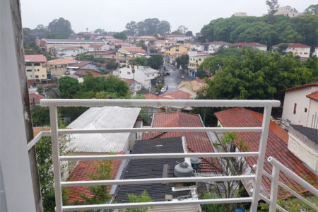 Casa à venda com 5 quartos, sendo 2 suítes,  em Jardim Bonfiglioli, São Paulo, SP
