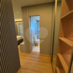 Apartamento à venda com 3 suítes em Urbanova, São José dos Campos, SP