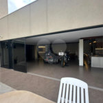 Casa à venda com 6 suítes em Pedro Juan Caballero, Amambay