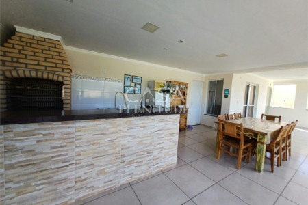 Casa em condomínio à venda com 3 suítes em Residencial Fazenda Alta Vista, Salto de Pirapora, SP
