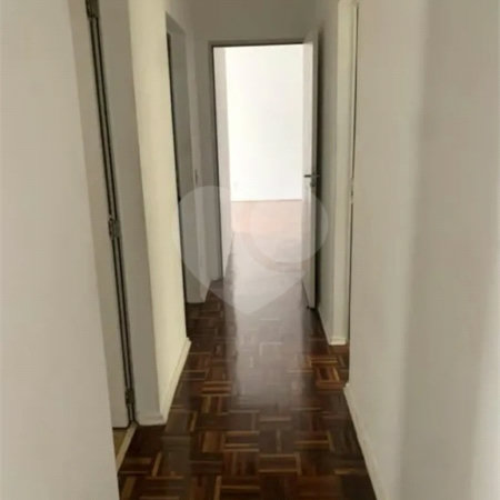 Apartamento à venda com 2 quartos, sendo 1 suíte, em Indianópolis, São Paulo, SP
