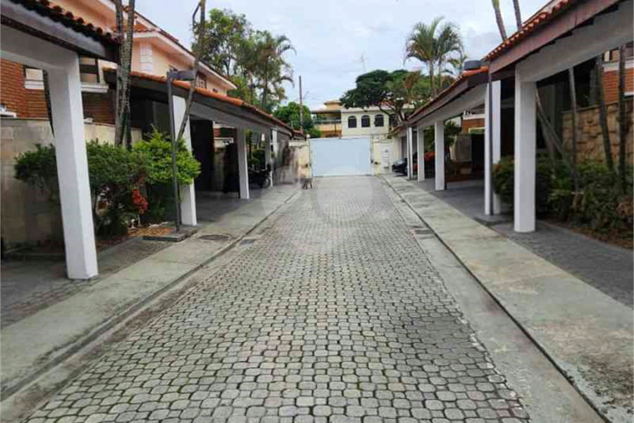 Casa à venda ou para alugar com 4 quartos, sendo 1 suíte,  em Tremembé, São Paulo, SP