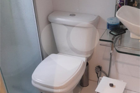 Apartamento à venda com 3 quartos, sendo 1 suíte, em Jardim Japão, São Paulo, SP