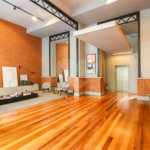 Apartamento à venda ou para alugar com 1 suíte em Jardim América, São Paulo, SP