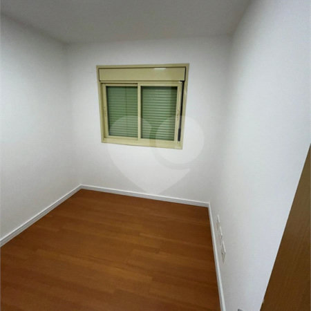 Apartamento à venda com 2 suítes em Jardim São Paulo(zona Norte), São Paulo, SP