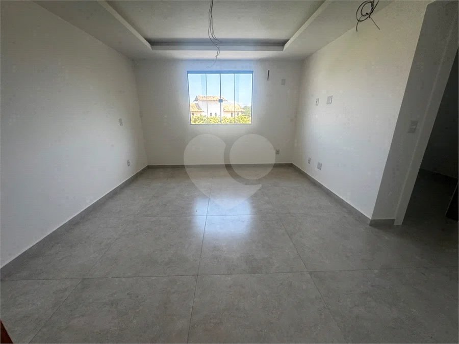 Casa à venda com 5 suítes em Marina, Armação dos Búzios, RJ