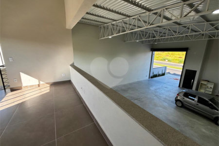 Galpão para alugar em Jardim Guarujá, Salto, SP