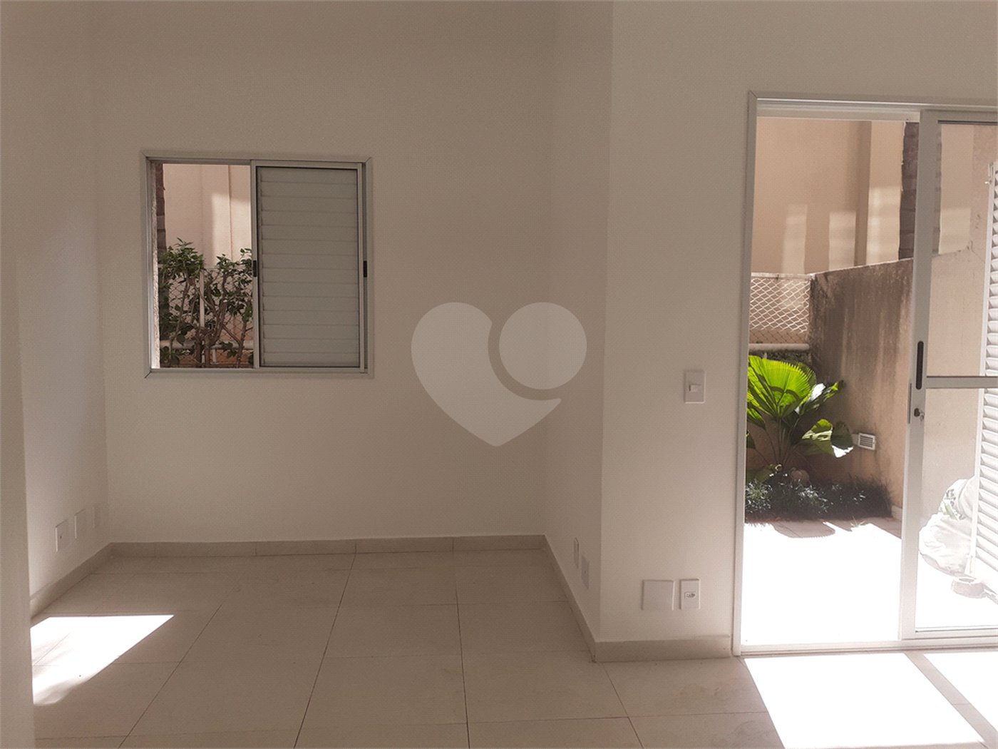 Apartamento à venda com 2 quartos, sendo 1 suíte, em Água Fria, São Paulo, SP