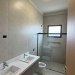 Casa à venda com 3 suítes no condomínio Residencial Damha Belvedere, Presidente Prudente - SP