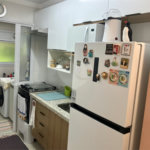 Apartamento à venda com 2 quartos, sendo 1 suíte, em Jardim São Paulo(zona Norte), São Paulo, SP