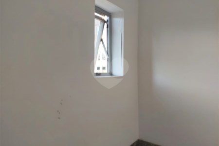 Sala à venda em Chácara Santo Antônio (zona Sul), São Paulo, SP