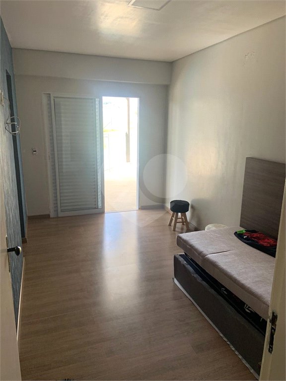 Casa à venda ou para alugar com 7 quartos, sendo 5 suítes,  no condomínio Shambala 3, Atibaia - SP