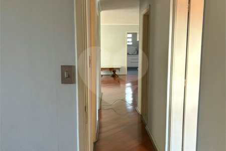 Apartamento à venda ou para alugar com 3 quartos, sendo 1 suíte,  em Pinheiros, São Paulo, SP