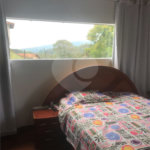 Casa à venda com 3 quartos, sendo 1 suíte, em Santa Inês, Mairiporã, SP