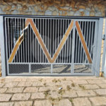 Sobrado à venda com 2 suítes em Jardim Itamaracá, Indaiatuba, SP