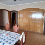 Casa à venda com 5 quartos, sendo 1 suíte, em Chácaras Bom Tempo, Franco da Rocha, SP