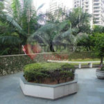 Apartamento à venda com 3 suítes em Vila Suzana, São Paulo, SP