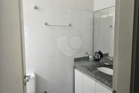 Casa à venda com 3 quartos, sendo 1 suíte, em Vila Guarani, Jundiaí, SP