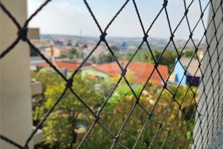 Apartamento à venda com 3 quartos, sendo 1 suíte,  em Jardim Simus, Sorocaba, SP