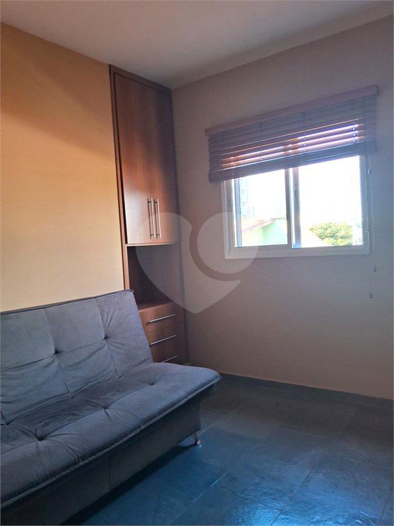 Casa à venda com 3 quartos, sendo 1 suíte, em Jardim Rossignatti, Indaiatuba, SP