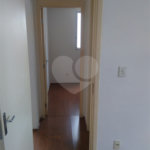 Apartamento à venda com 2 quartos, sendo 1 suíte, em Água Branca, São Paulo, SP