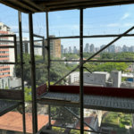 Apartamento à venda com 2 suítes em Jardim Europa, São Paulo, SP