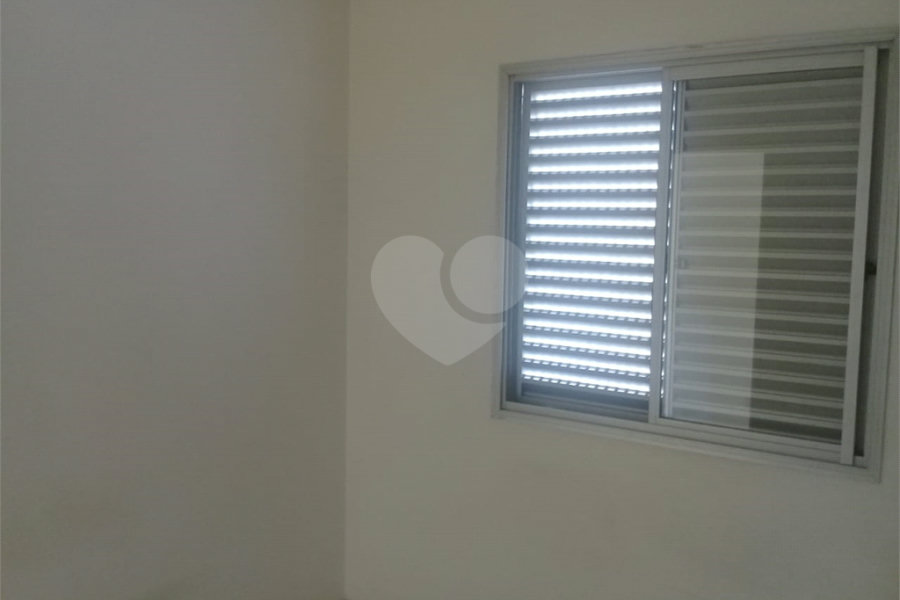 Apartamento à venda com 3 quartos, sendo 1 suíte, em Tucuruvi, São Paulo, SP