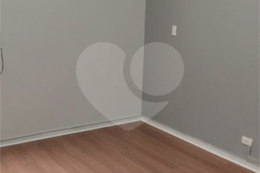 Sala para alugar em Santana, São Paulo, SP
