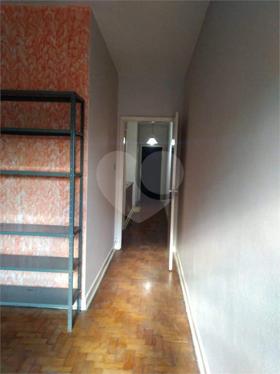 Sobrado à venda com 3 quartos em Vila Cordeiro, São Paulo, SP