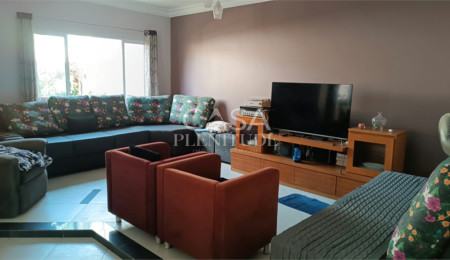 Casa à venda com 3 quartos, sendo 1 suíte,  em Jardim Americano, Sorocaba, SP