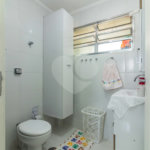 Apartamento à venda com 3 quartos em Santana, São Paulo, SP