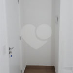 Apartamento à venda com 2 quartos em Parque Arariba, São Paulo, SP