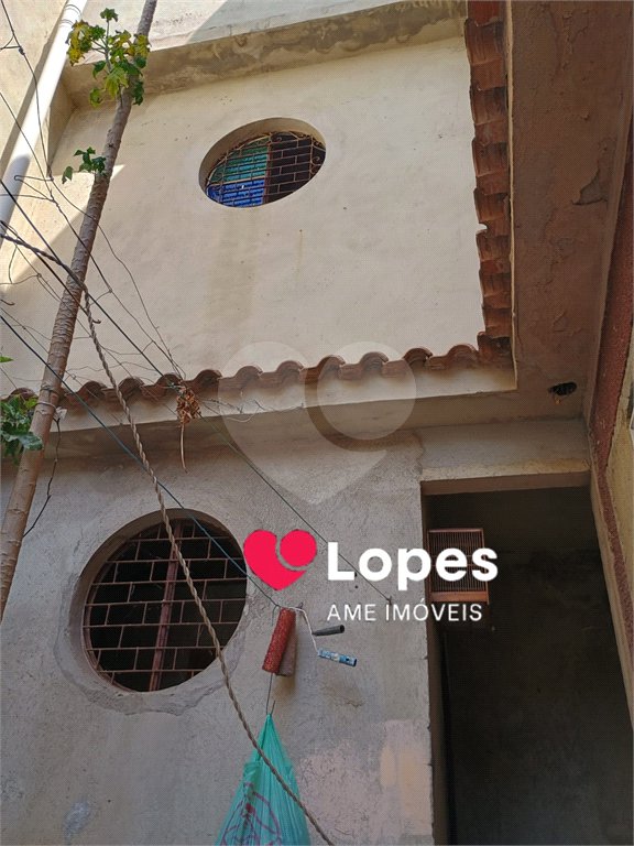 Casa à venda com 7 quartos, sendo 2 suítes, em Campo Grande, Rio de Janeiro, RJ