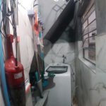 Casa à venda com 3 quartos, sendo 1 suíte, em Jardim Cris, São Paulo, SP