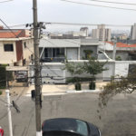 Sobrado à venda com 3 quartos, sendo 1 suíte, em Vila Guilherme, São Paulo, SP