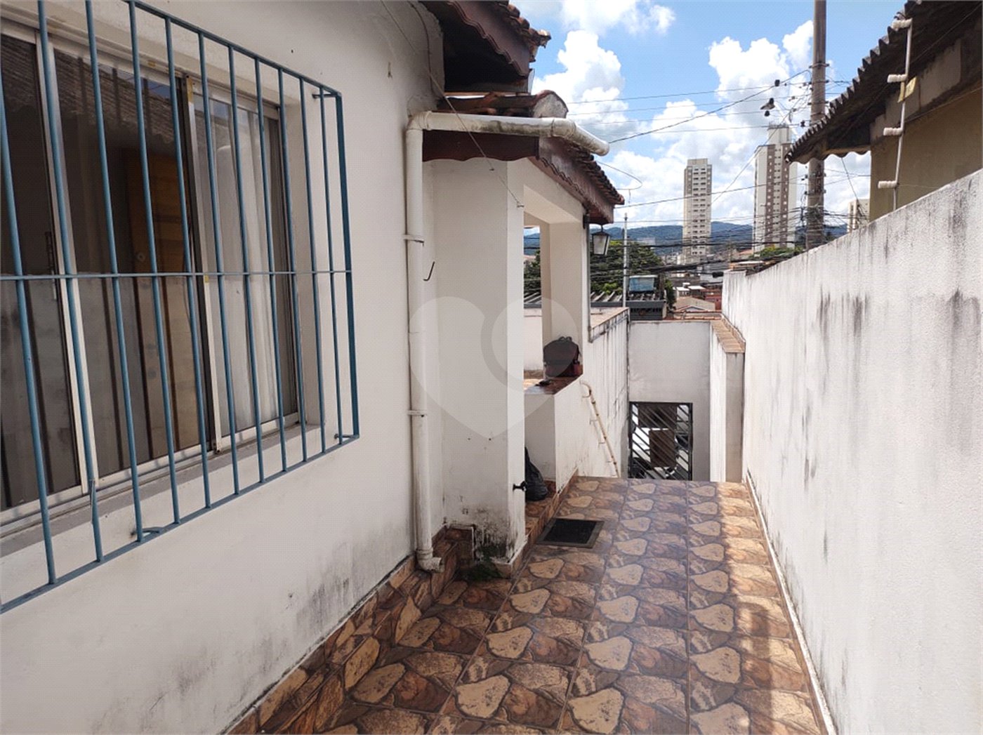 Casa à venda com 3 quartos, sendo 1 suíte, em Vila Nova Cachoeirinha, São Paulo, SP