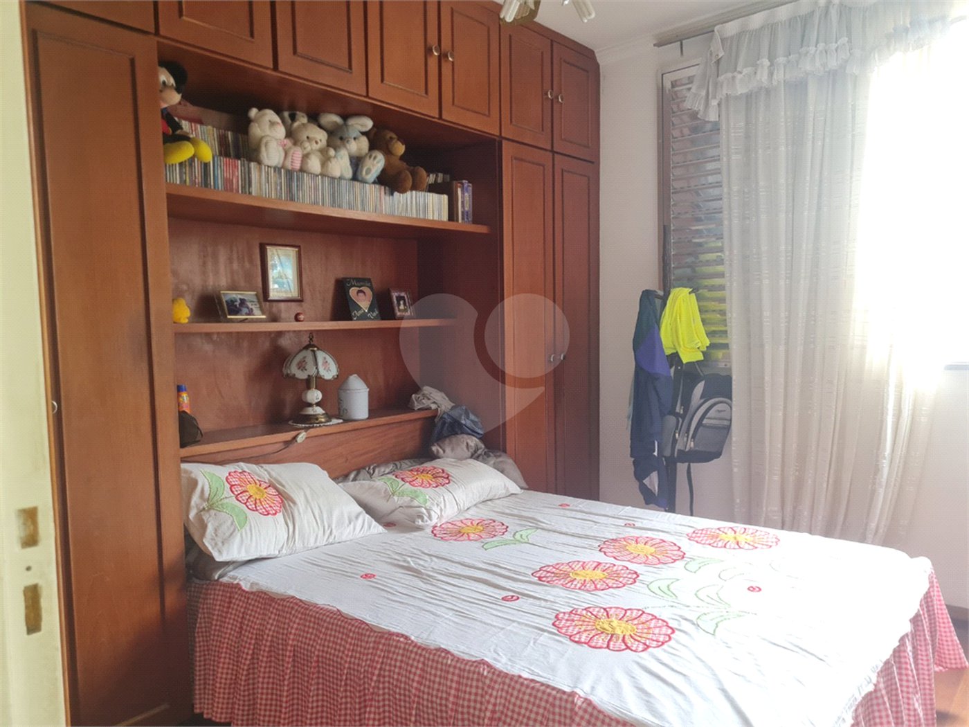 Apartamento à venda com 2 quartos em Parque Suzano, Suzano, SP