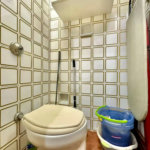 Apartamento à venda com 2 quartos em Consolação, São Paulo, SP