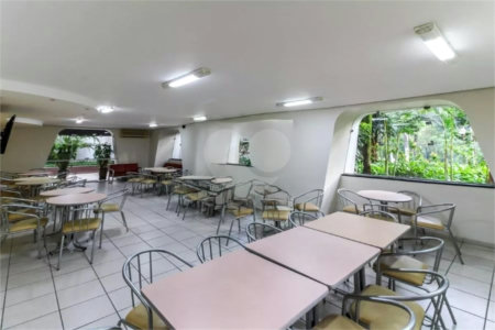 Apartamento à venda ou para alugar com 3 quartos, sendo 1 suíte, em Santana, São Paulo, SP