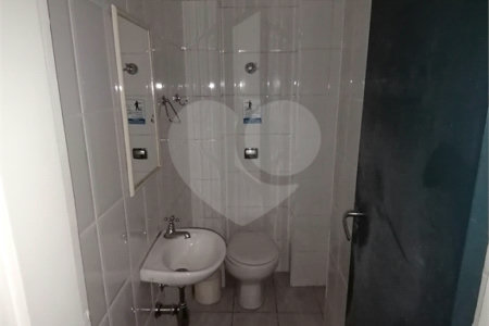 Sala à venda ou para alugar em Bela Vista, São Paulo, SP