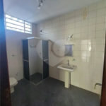 Casa à venda com 3 quartos em Vila Isabel Eber, Jundiaí, SP