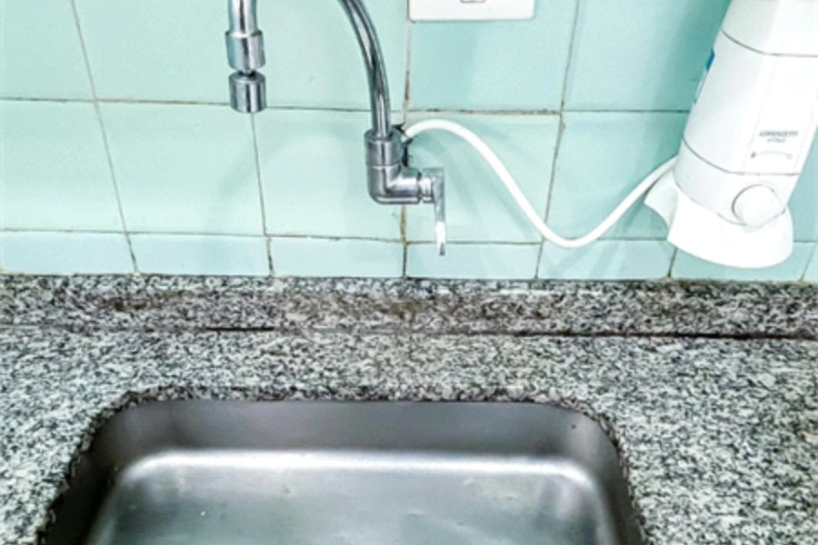 Apartamento à venda com 2 quartos em Jardim Paulista, São Paulo, SP