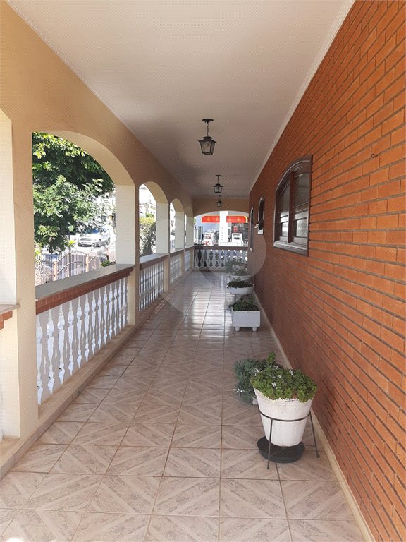 Casa à venda com 3 quartos, sendo 1 suíte, no Centro, Vinhedo, SP