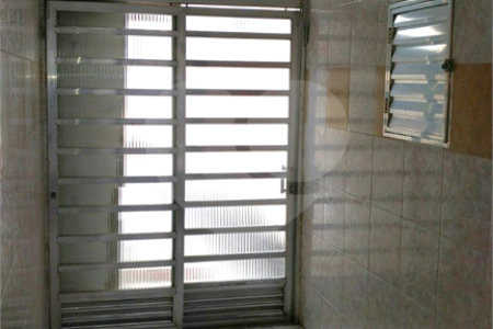 Casa à venda com 3 quartos, sendo 2 suítes, em Brooklin Paulista, São Paulo, SP